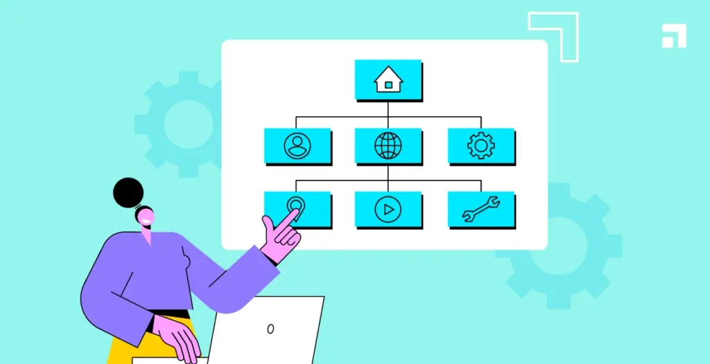 Does a Sitemap Directly Speed Up Indexing?