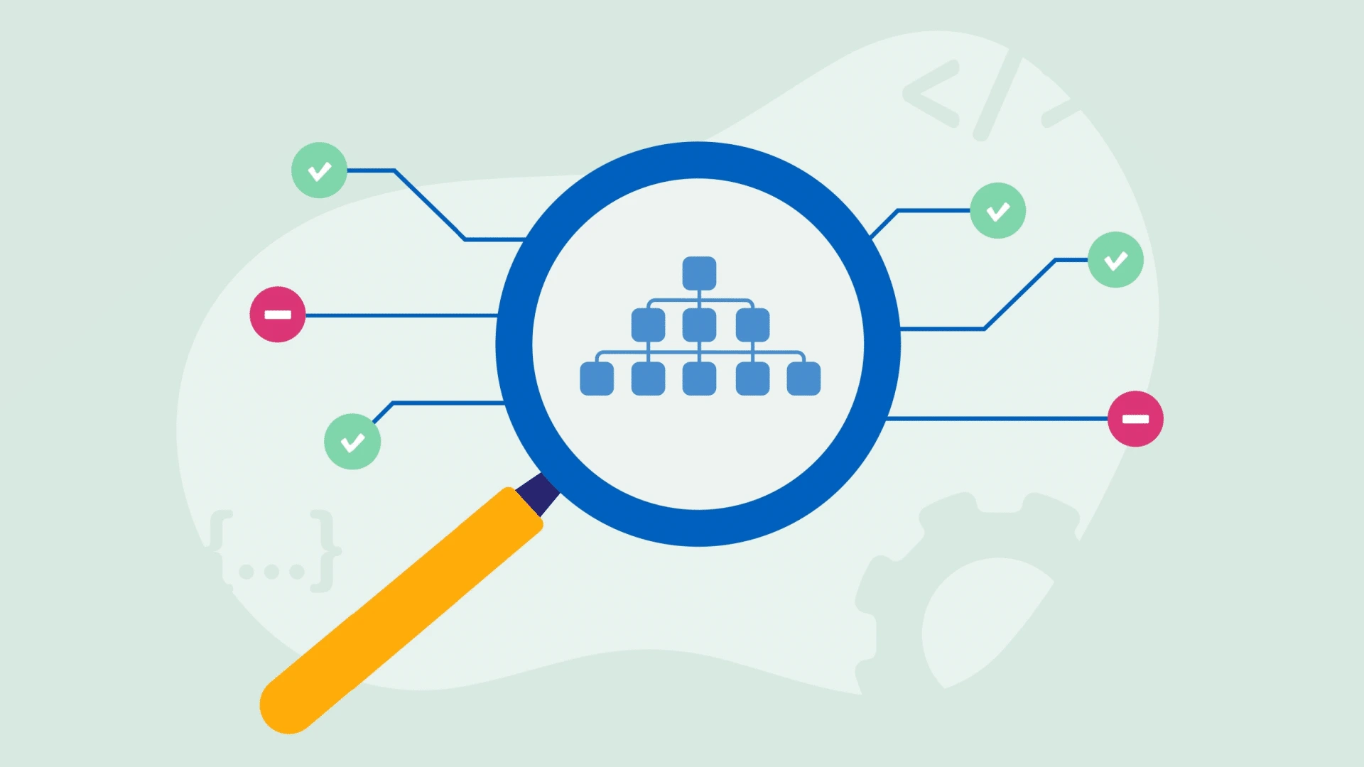 How Sitemaps Affect Indexing Speed in Google SEO