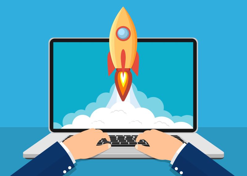 What’s Site Speed, Exactly?